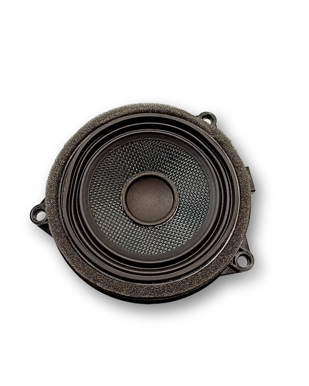 BMW X3 (F25) Front door speaker BMW X3 Front door speaker OEM 65139209185

Part...