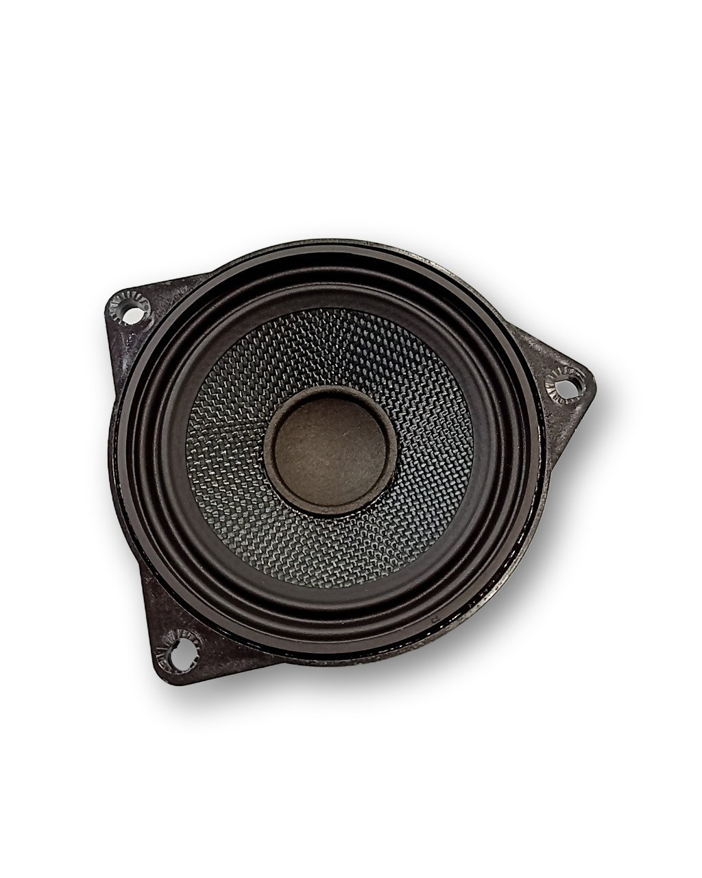 BMW 7 (G11 / G12) Panel speaker BMW 7 SERIES panel speaker OEM 7862171

Part co...