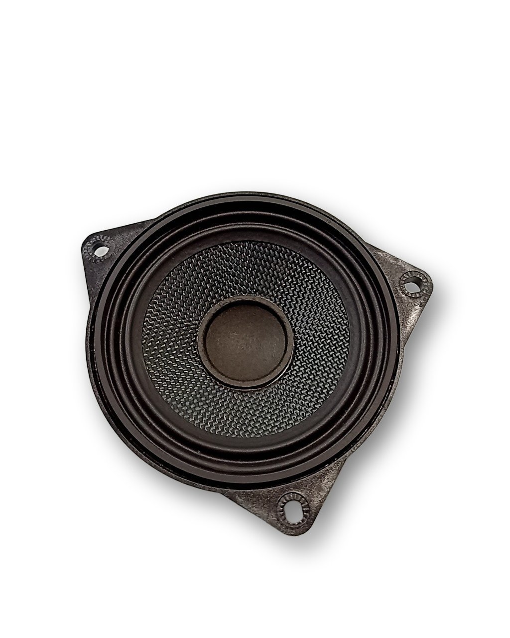 BMW 7 (G11 / G12) Panel speaker BMW 7 SERIES panel speaker OEM 7862171

Part co...