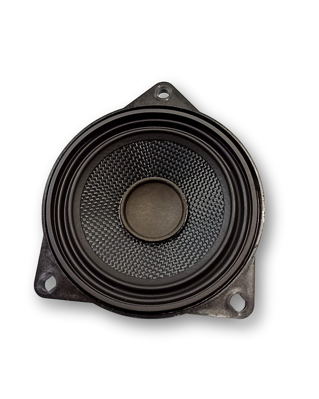BMW X5 (E70) Parcel shelf speaker BMW X5 Parcel shelf speaker OEM 7860101

Part c...