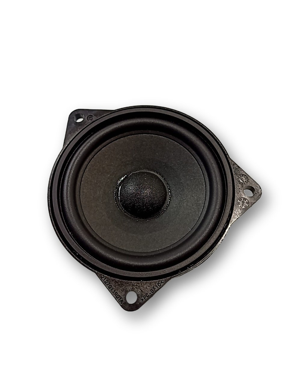 BMW 3 (G20 / G21) Panel speaker BMW 3 SERIES Panel speaker OEM 2622468

Part co...