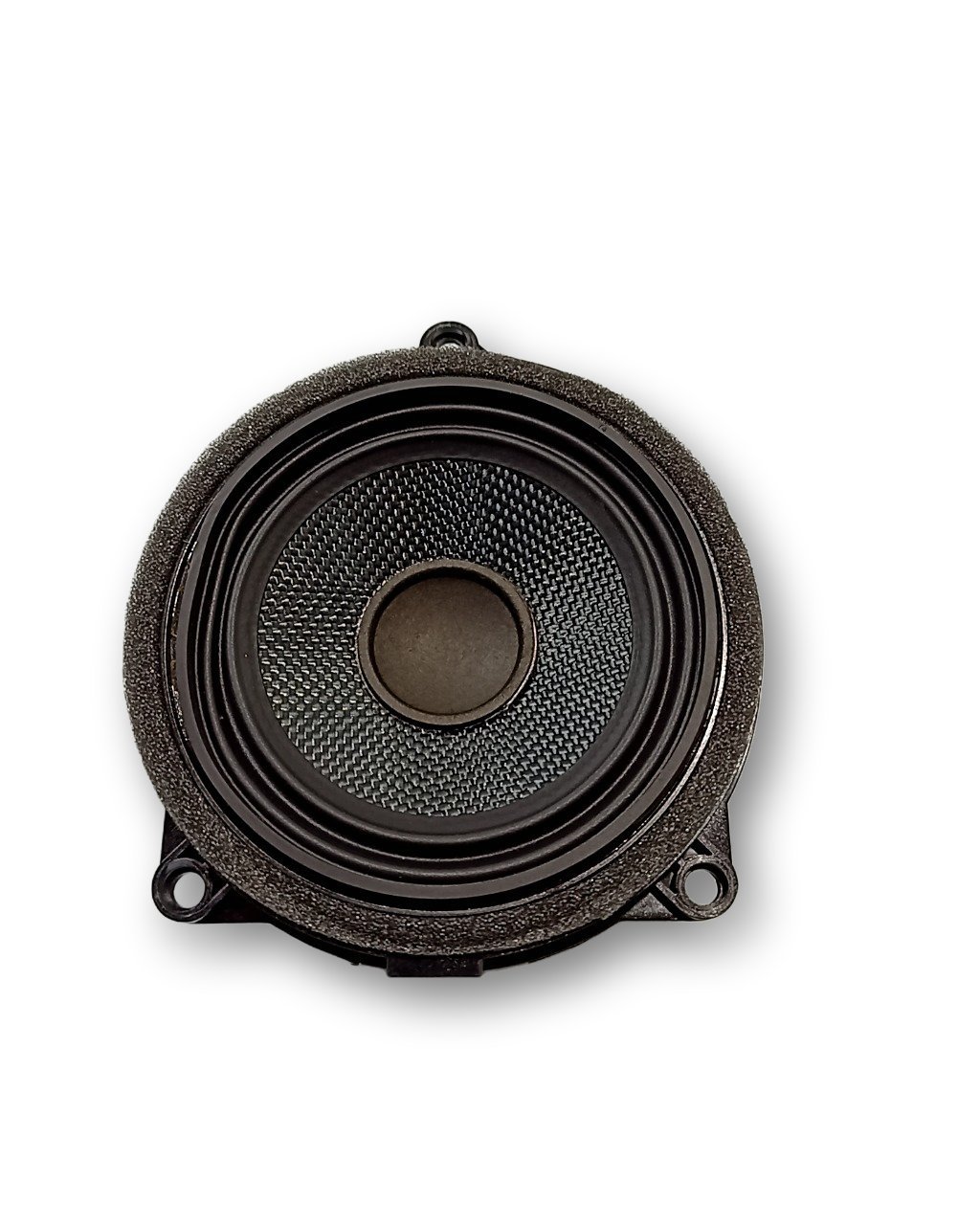 BMW X3 (F25) Front door speaker BMW X3 Front door speaker OEM 65139209185

Part...