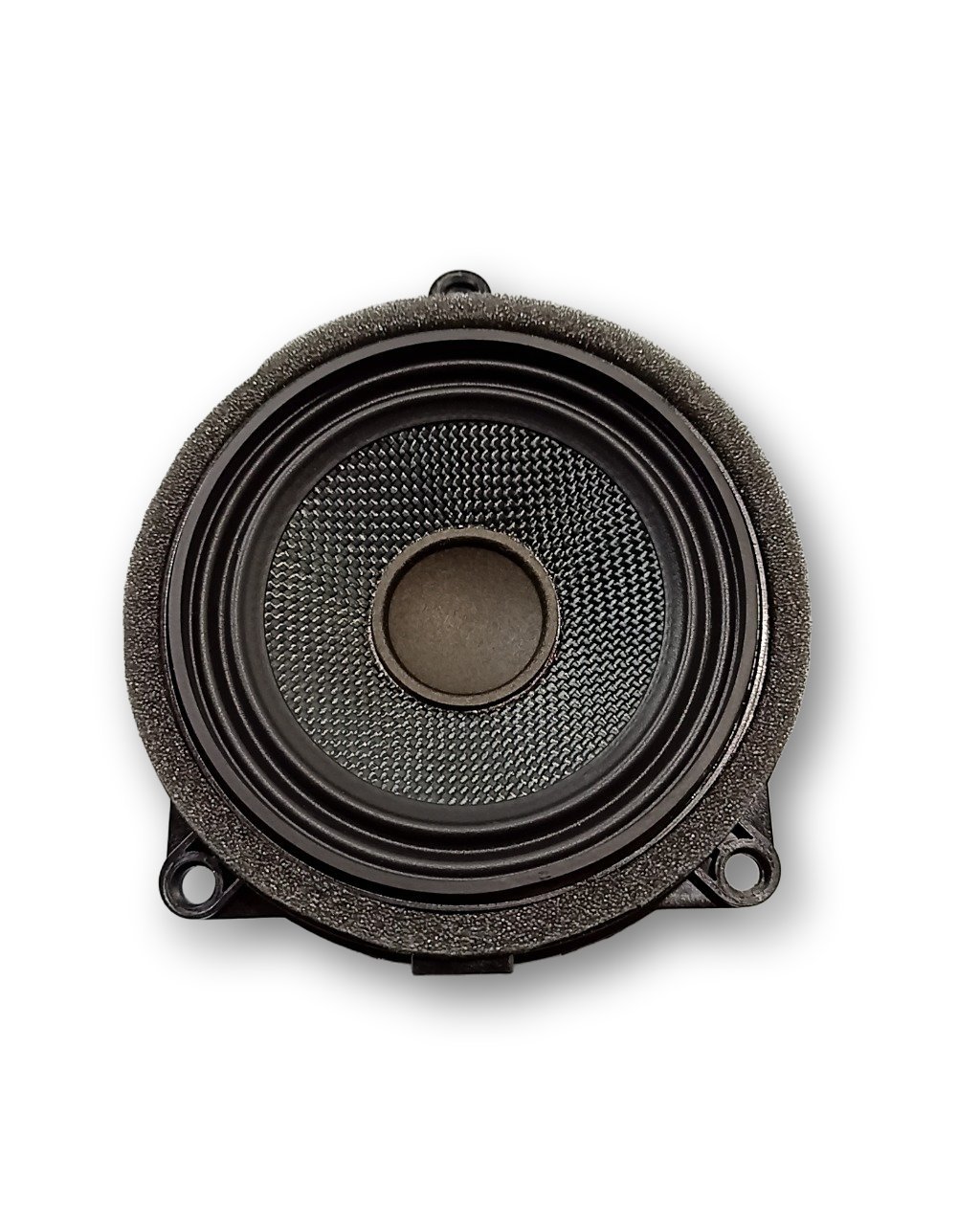 BMW X3 (F25) Front door speaker BMW X3 Front door speaker OEM 65139209185

Part...
