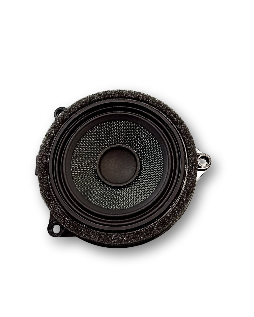 BMW X3 (F25) Front door speaker BMW X3 Front door speaker OEM 65139209185

Part...