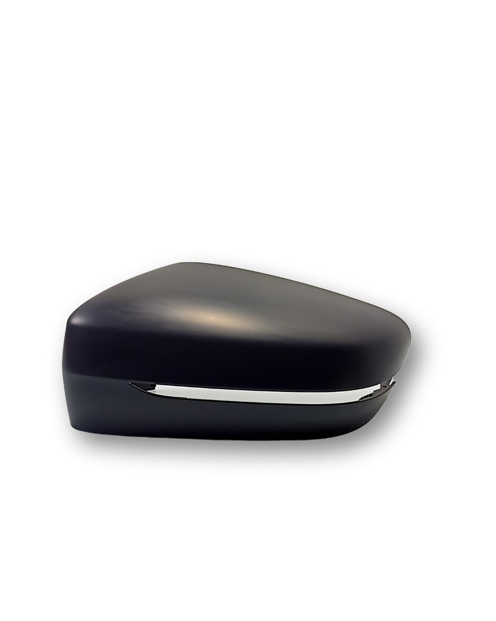 BMW 3 (G20 / G21) Plastic wing mirror trim cover BMW 3 SERIES Plastic wing mirror trim cover OEM...