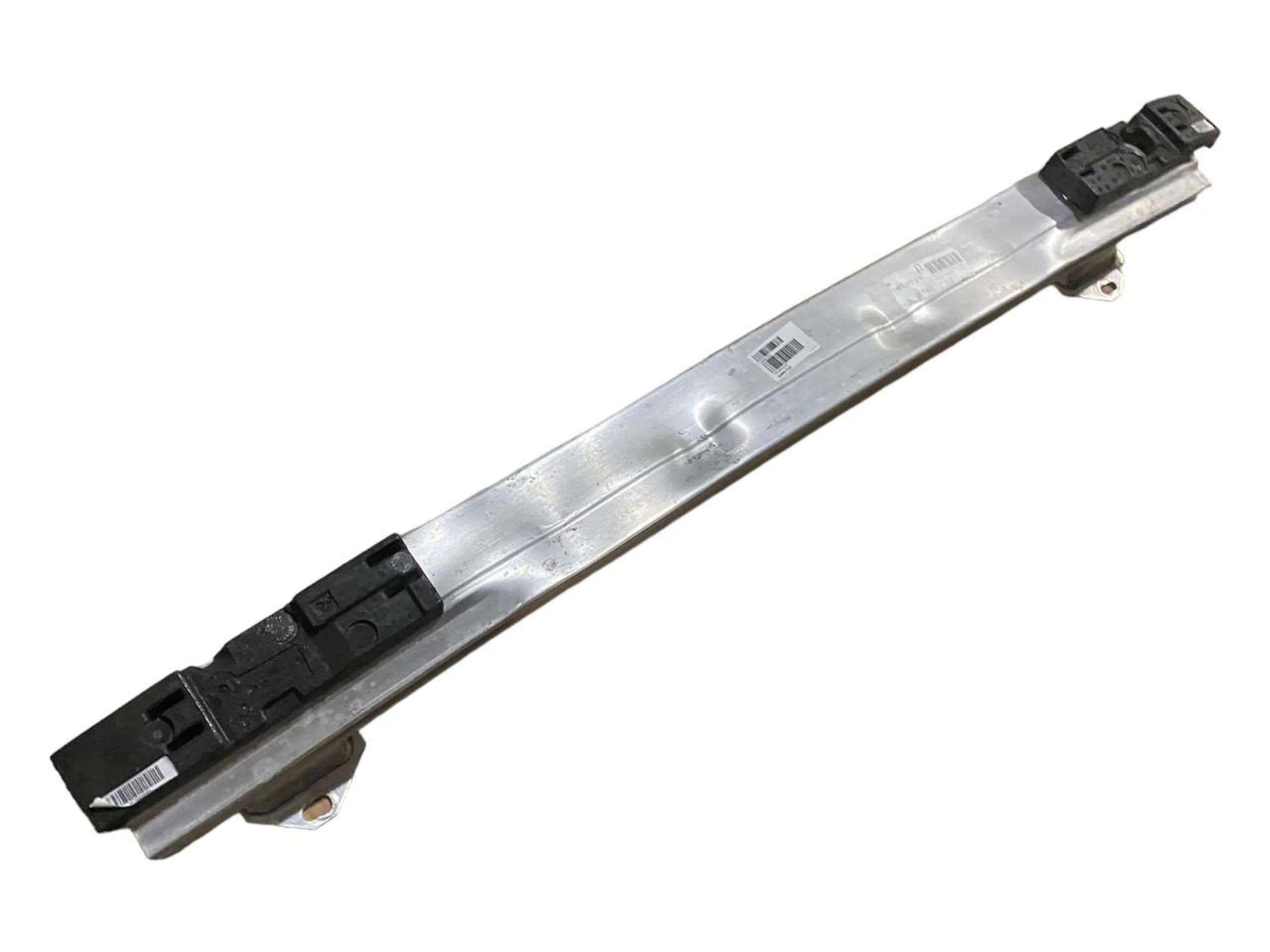 BMW 5 / i5 (G60 / G61) Rear bumper cross member BMW MINI Clubman F54, MINI Clubman F54 LCI Rear...