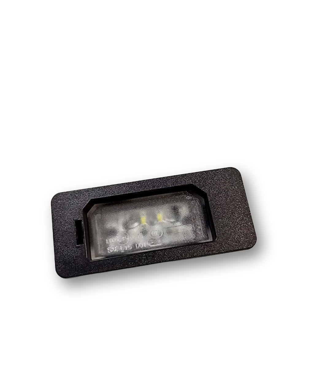 BMW 2 (F22 / F23) Number plate light BMW 2 SERIES Number plate light OEM 63269481841...