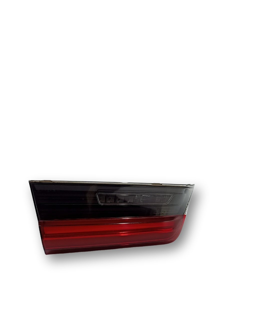 BMW 3 (G20 / G21) Tailgate rear/tail lights BMW 3 SERIES Tailgate rear/tail lights

Generat...