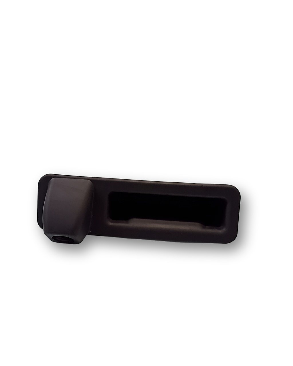 BMW 5 (G30 / G31) Tailgate/trunk/boot exterior handle BMW M5 Tailgate/trunk/boot exterior handle OEM ...