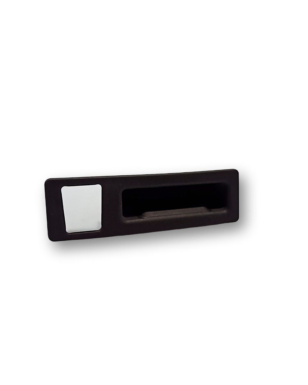 BMW 3 (F30 / F31) Tailgate/boot open switch button BMW 3 SERIES Tailgate/boot open switch button O...