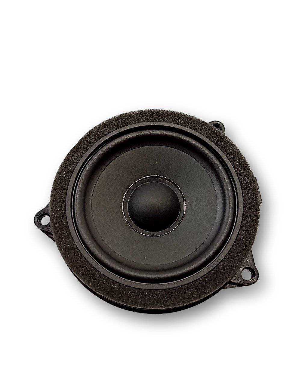 BMW X5 / iX5 (G65) Front door speaker BMW X5 Front door speaker

Generation: X5 (G05,...