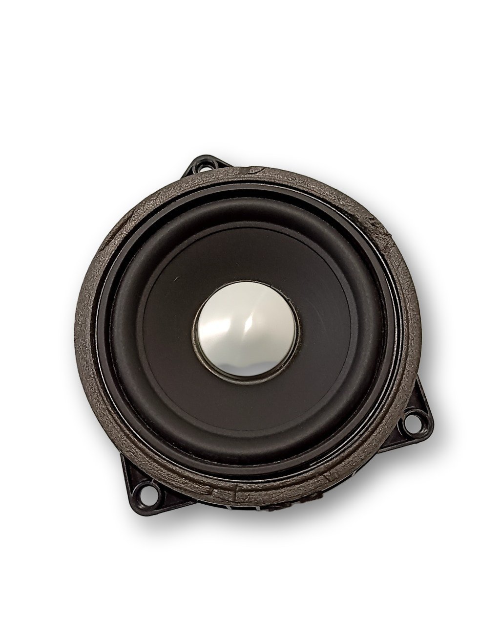 BMW 2 (F22 / F23) Parcel shelf speaker
