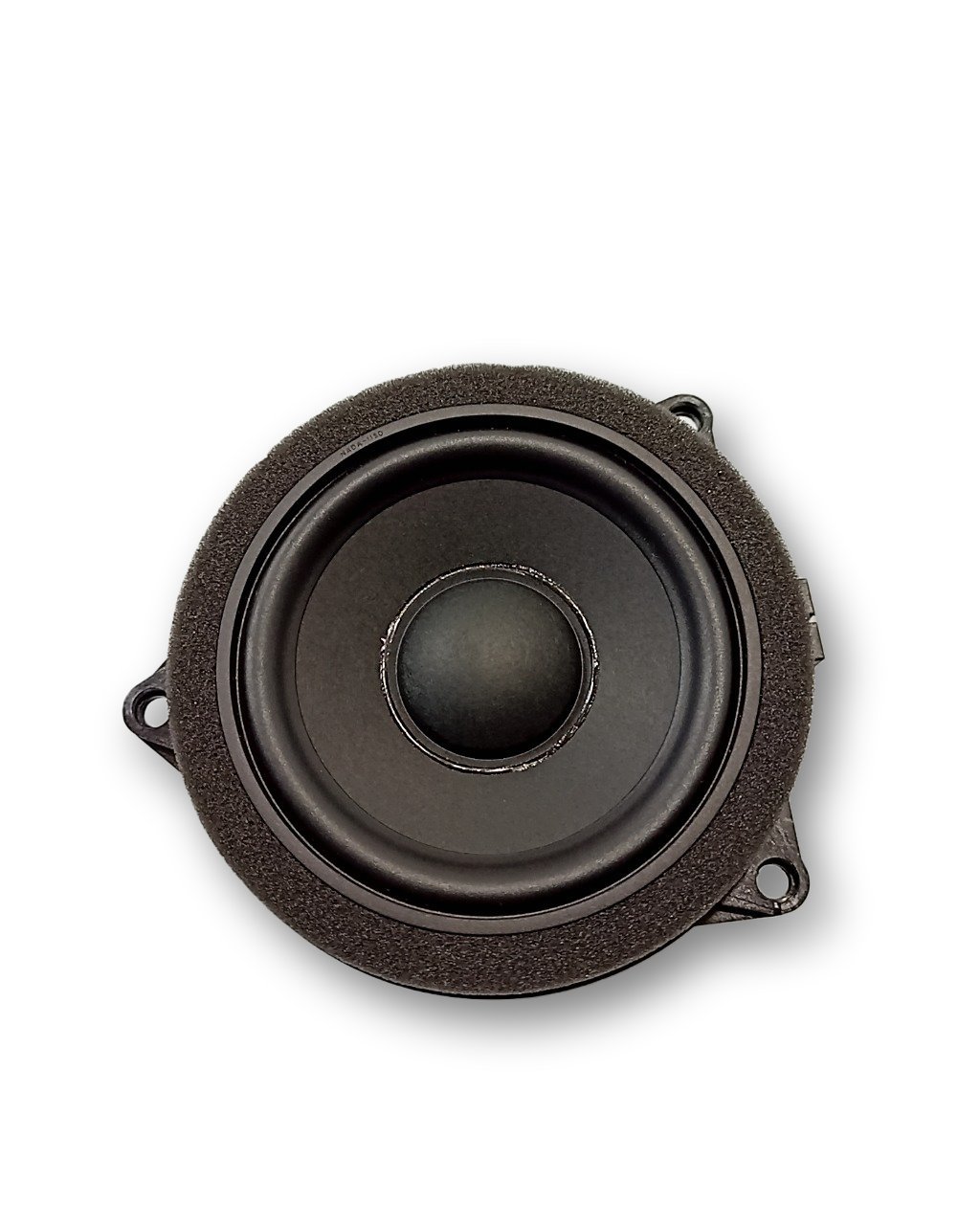 BMW iX3 (NA5) Front door high frequency speaker BMW IX3 front door high-frequency speaker OEM 6...