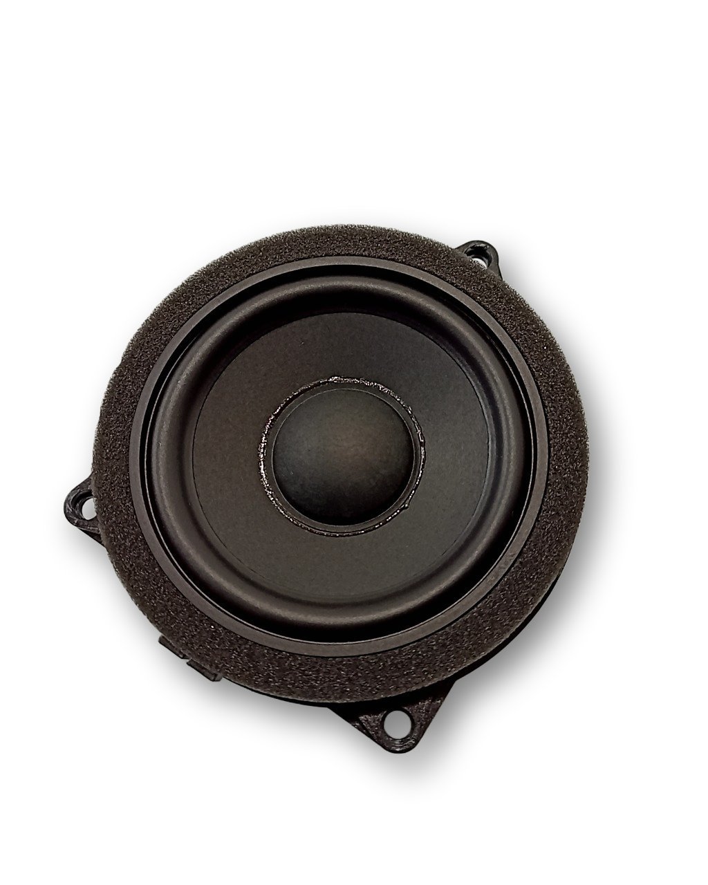 BMW iX3 (NA5) Front door high frequency speaker BMW IX3 front door high-frequency speaker OEM 6...