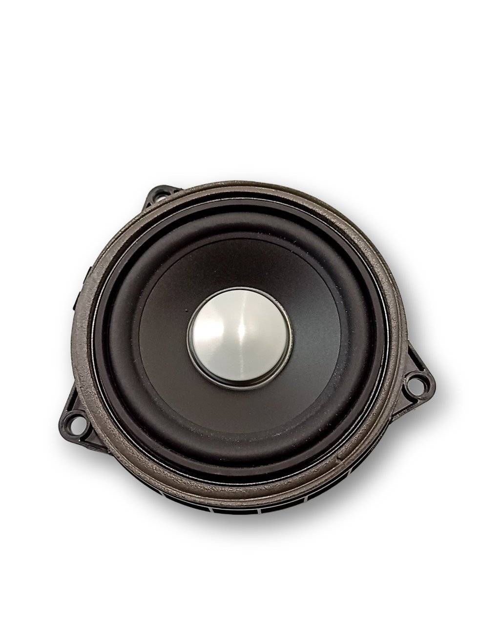 BMW 2 (F22 / F23) Parcel shelf speaker