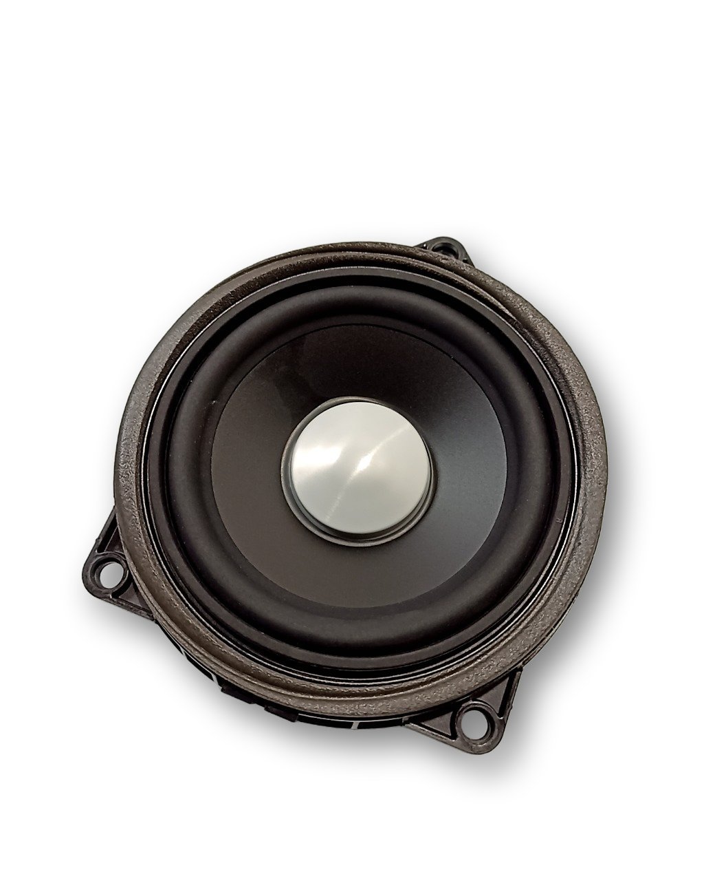 BMW 2 (F22 / F23) Parcel shelf speaker