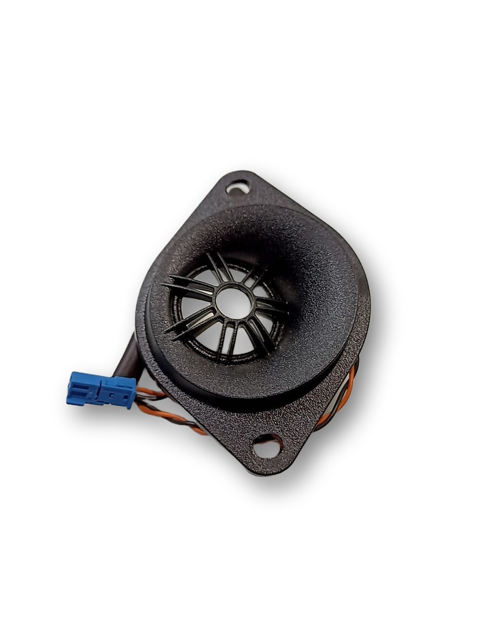 BMW X5 (F15) Front door high frequency speaker BMW X5 Front door high frequency speaker OEM 91...