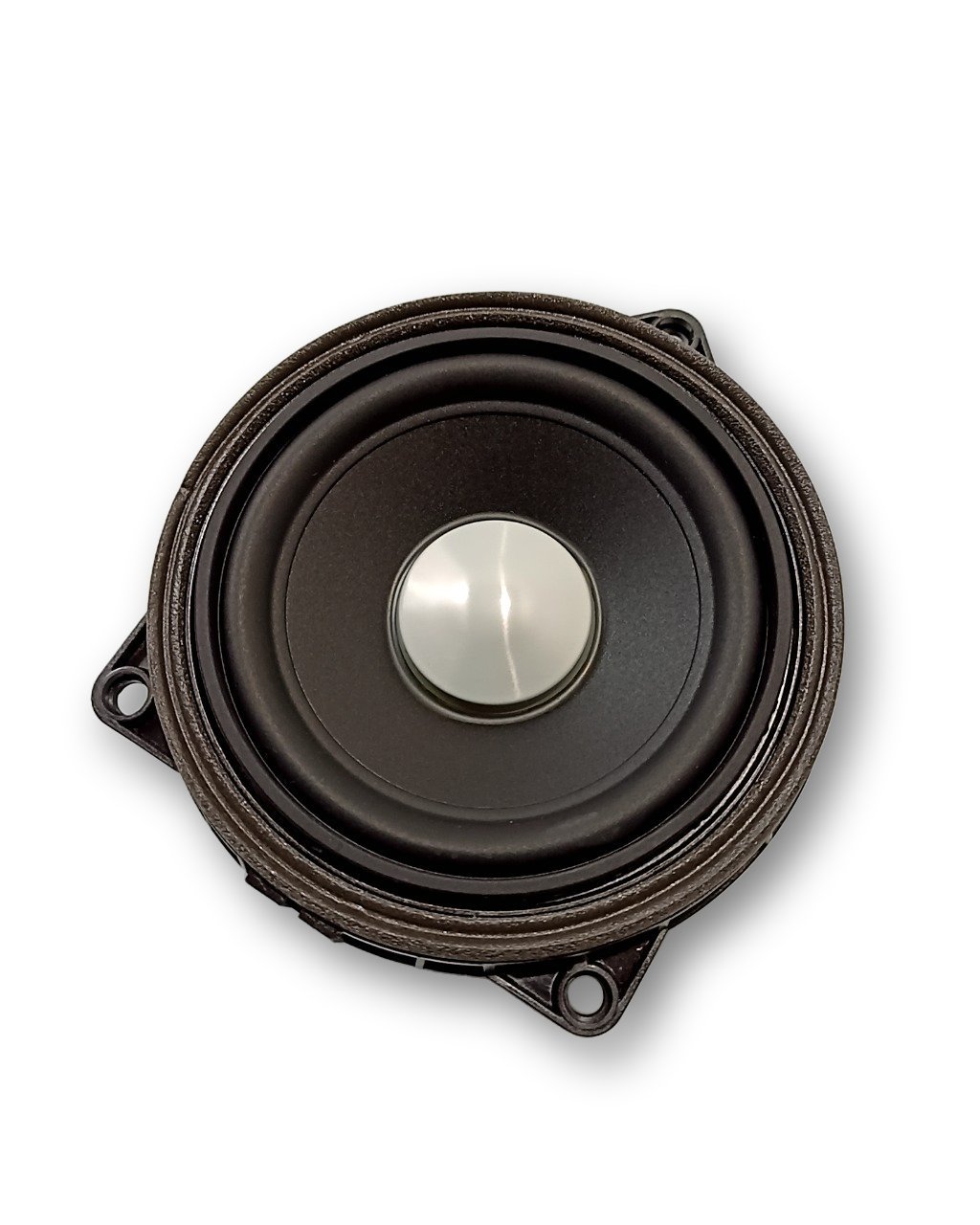 BMW 2 (F22 / F23) Parcel shelf speaker