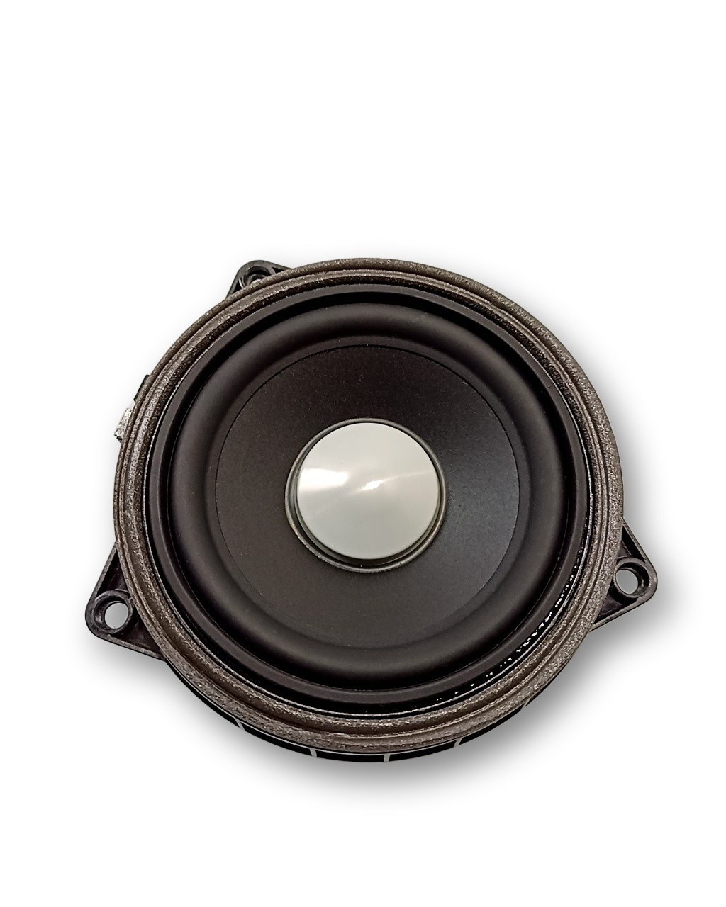BMW 2 (F22 / F23) Parcel shelf speaker