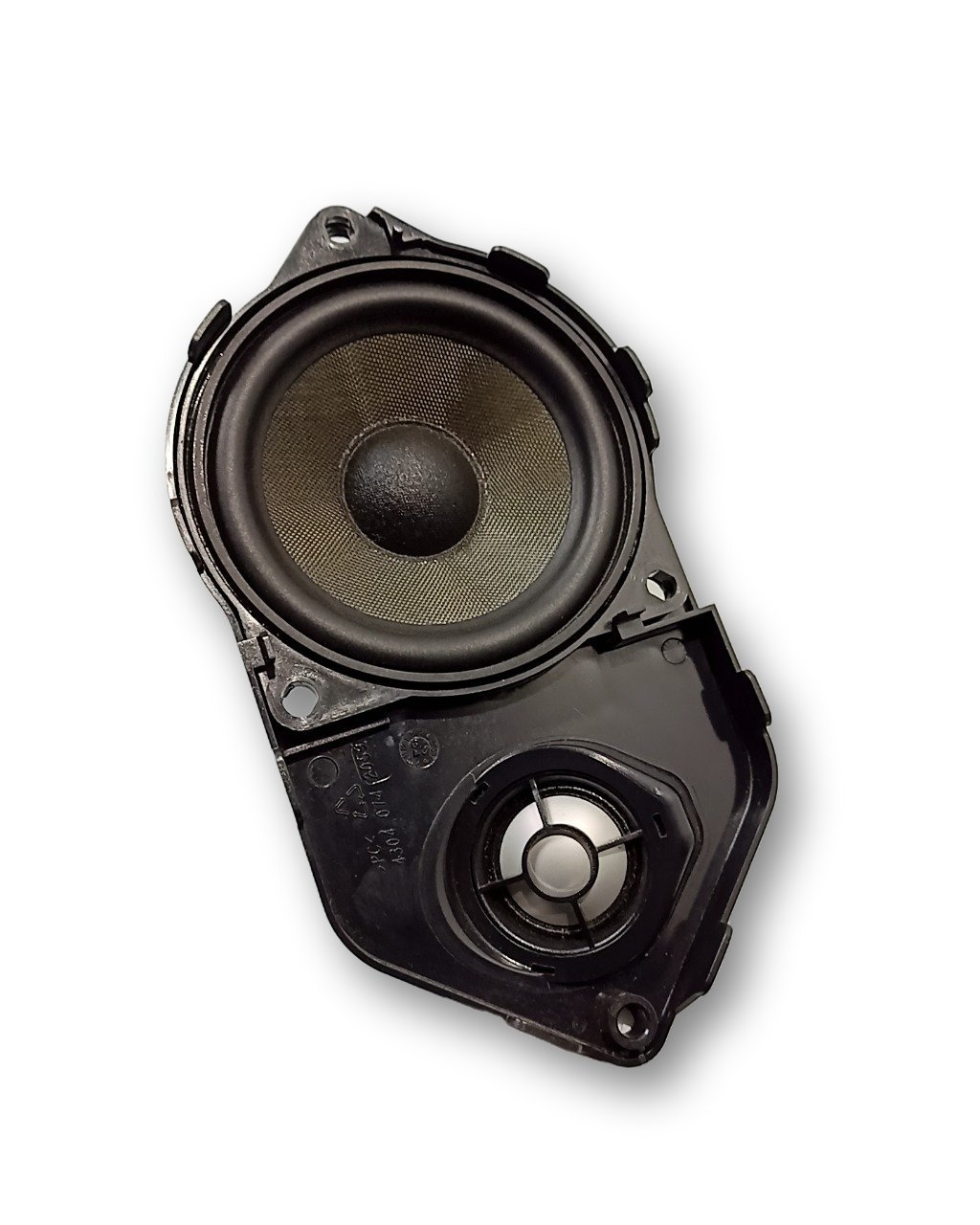 BMW X6 (E71 / E72) Panel speaker BMW X6 panel speaker OEM 65136977797

Part code...