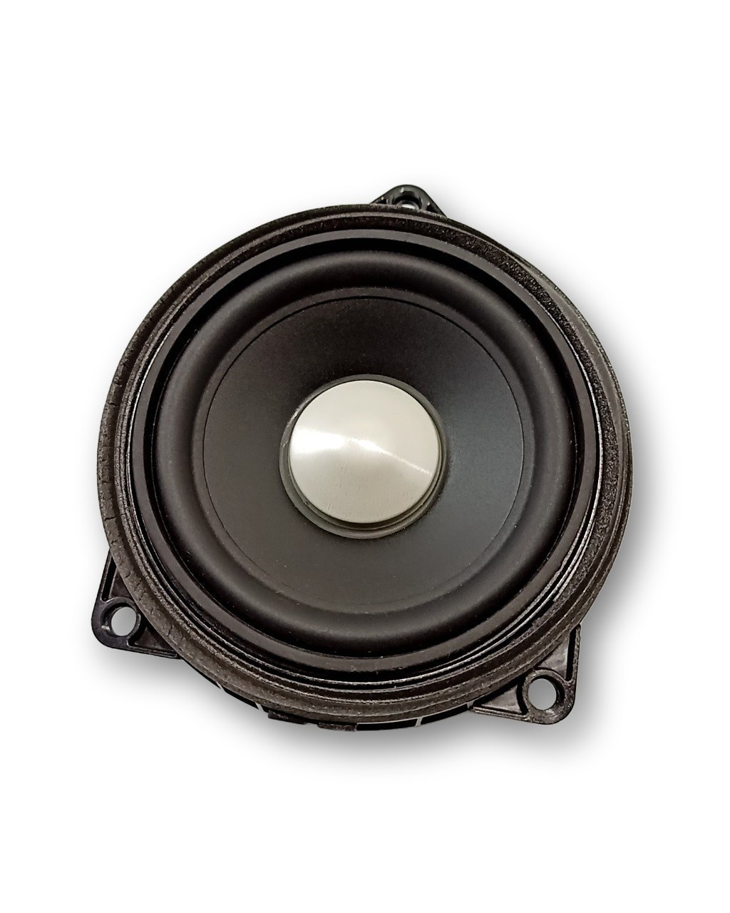 BMW 2 (F22 / F23) Parcel shelf speaker