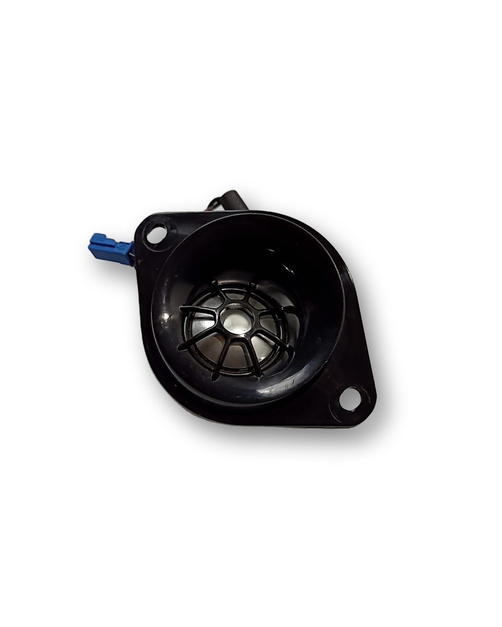 BMW 5 / i5 (G60 / G61) Front door high frequency speaker BMW MINI Cabrio F57, MINI Cabrio F57 BEV, MINI ...