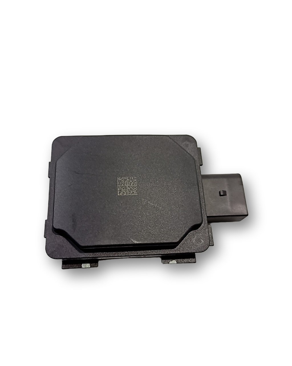 BMW iX (I20) Distronic sensor radar BMW IX Distronic sensor radar OEM 5A80820

Part...