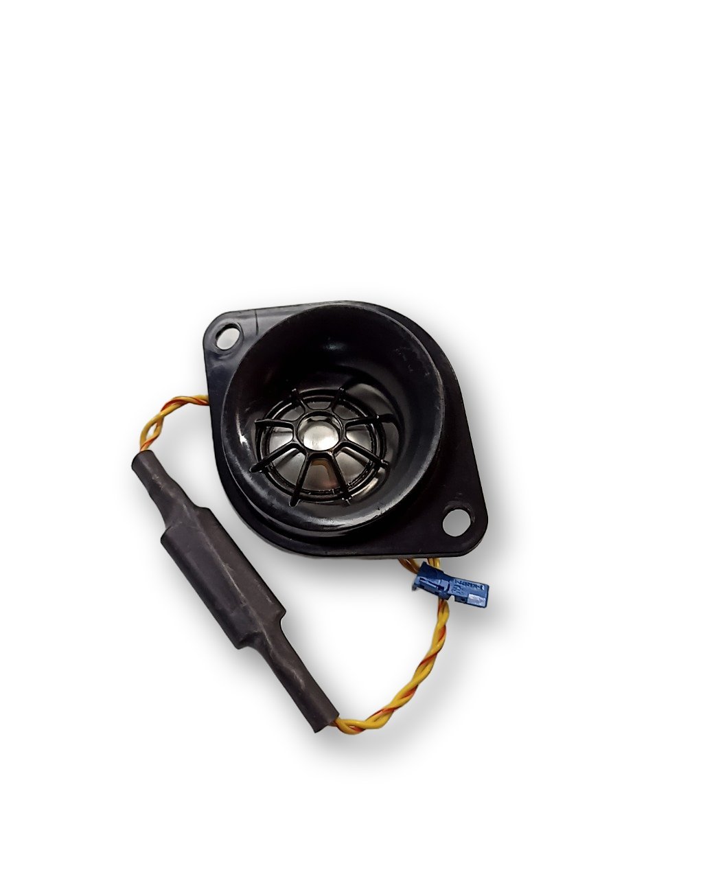 BMW 6 (F06 / F12 / F13) Front door high frequency speaker BMW 6 SERIES Front door high frequency speaker ...