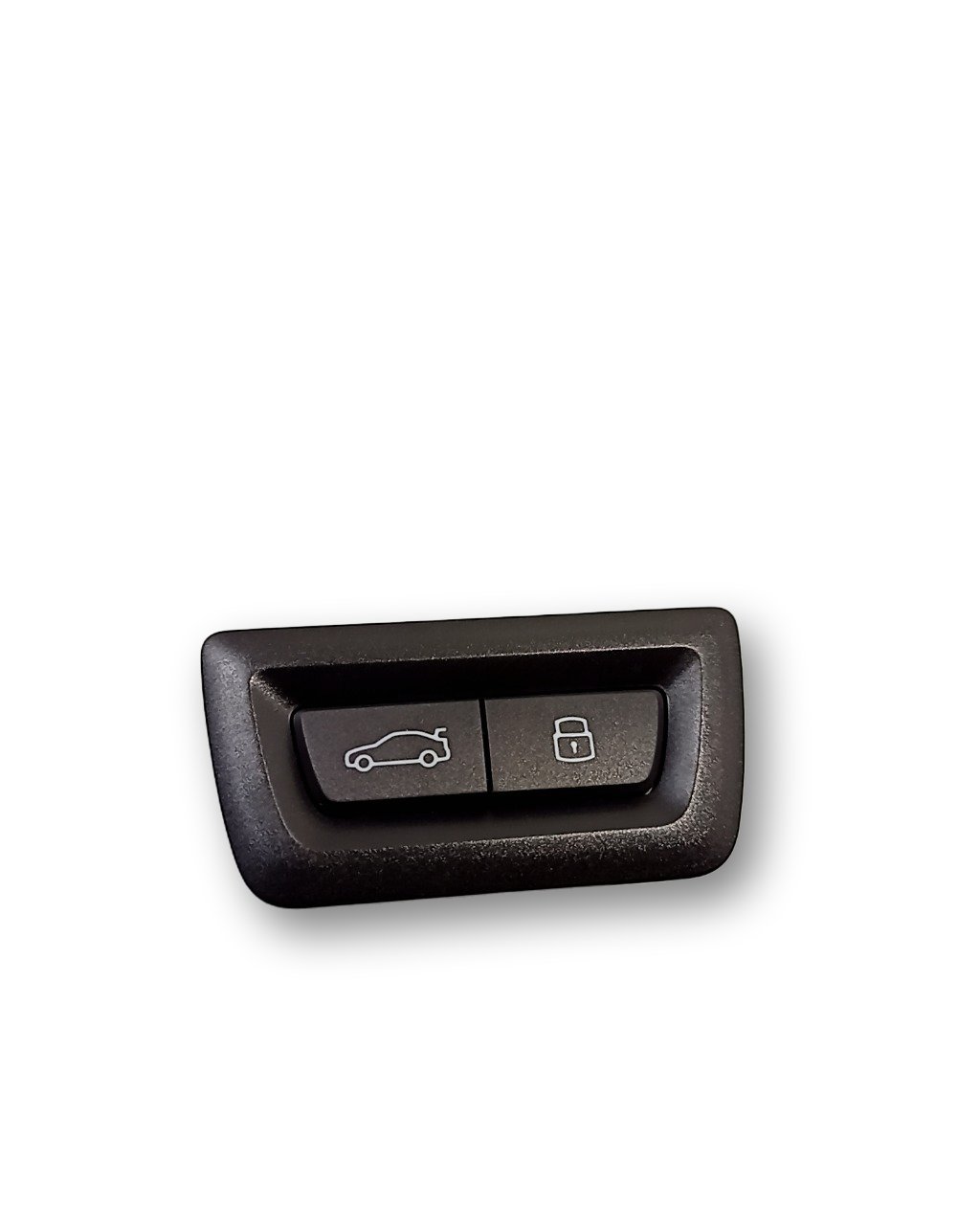 BMW 2 (F22 / F23) Tailgate/boot open switch button