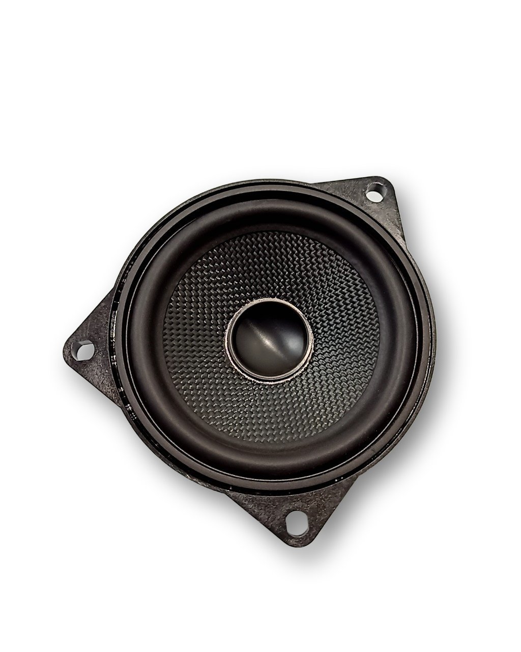 BMW 3 (F30 / F31) Front door speaker BMW 3 SERIES Front door speaker

Generation: 3 ...