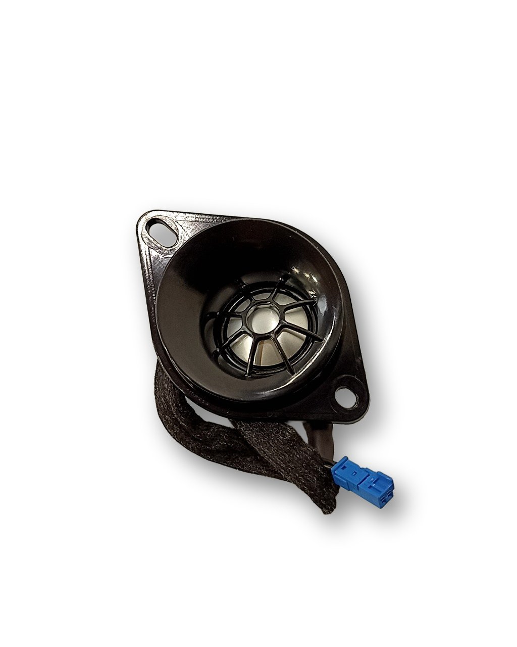 Panel speaker Brand/Model: BMW 8 SERIES
Year: 2026

BMW 8 SER...