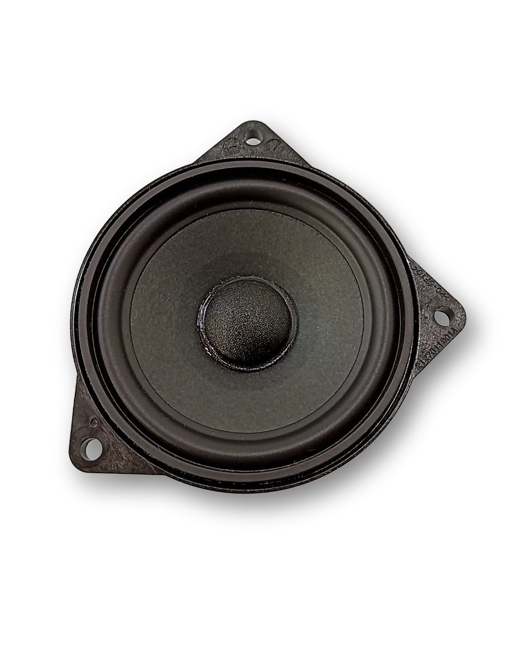 BMW 3 (G20 / G21) Panel speaker BMW 3 SERIES Panel speaker

Generation: 3 / i3 ...