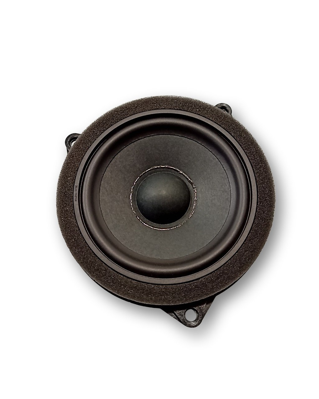 BMW X5 / iX5 (G65) Front door speaker BMW X5 Front door speaker

Generation: X5 (G05,...
