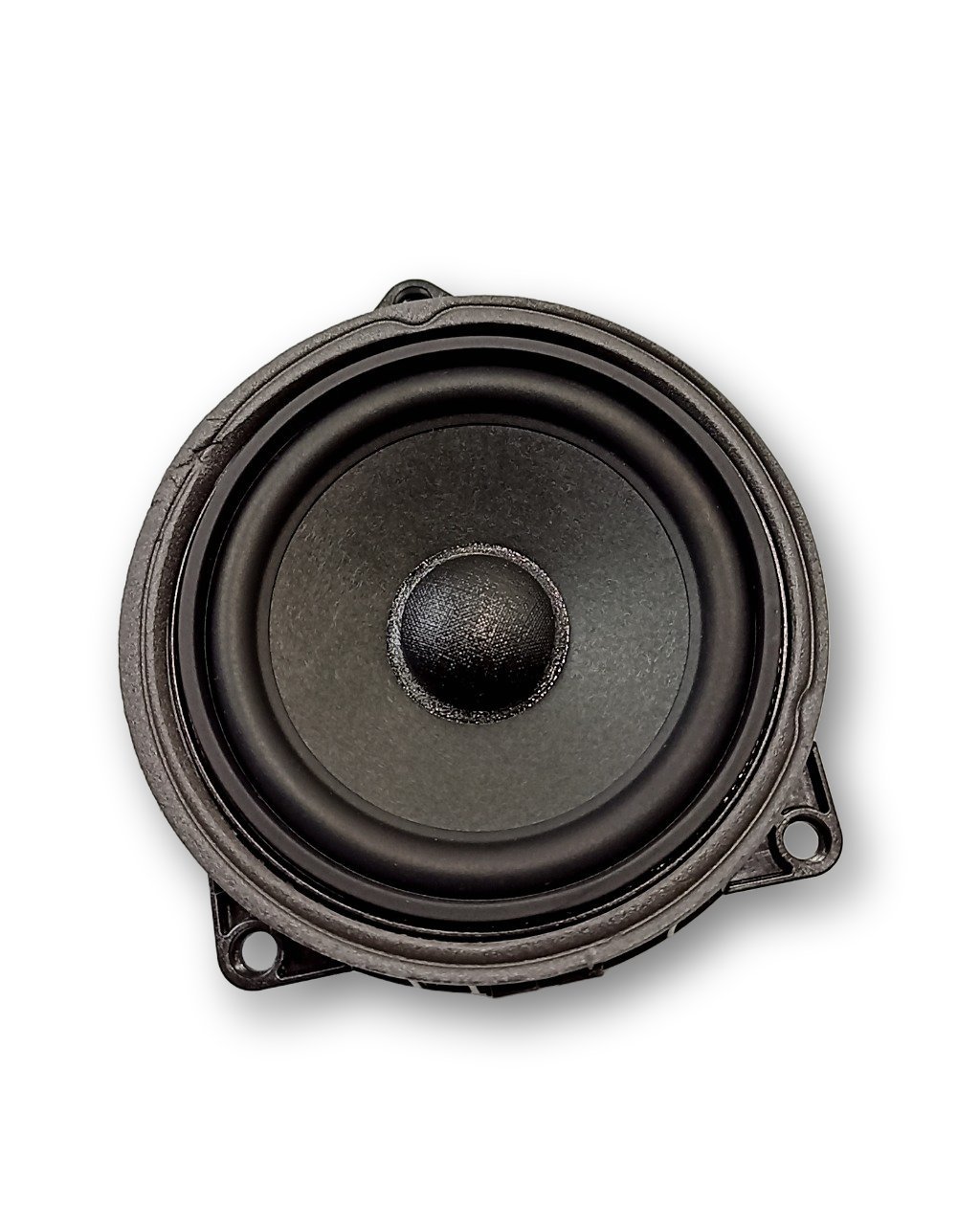 BMW 3 (G20 / G21) Front door speaker