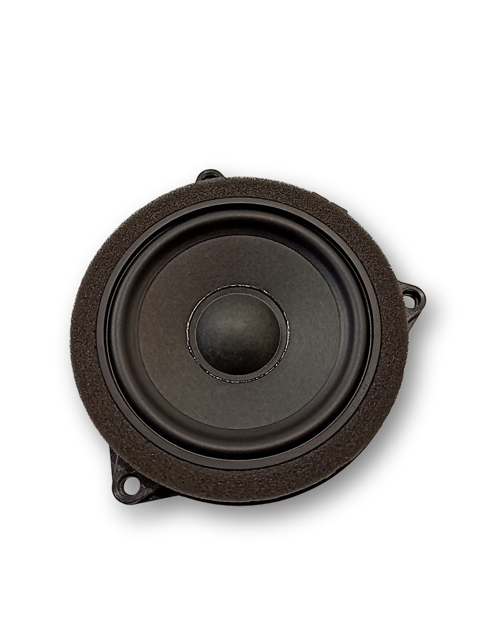 BMW X5 / iX5 (G65) Front door speaker BMW X5 Front door speaker

Generation: X5 (G05,...