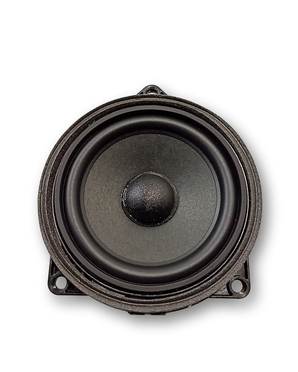 BMW 3 (G20 / G21) Front door speaker