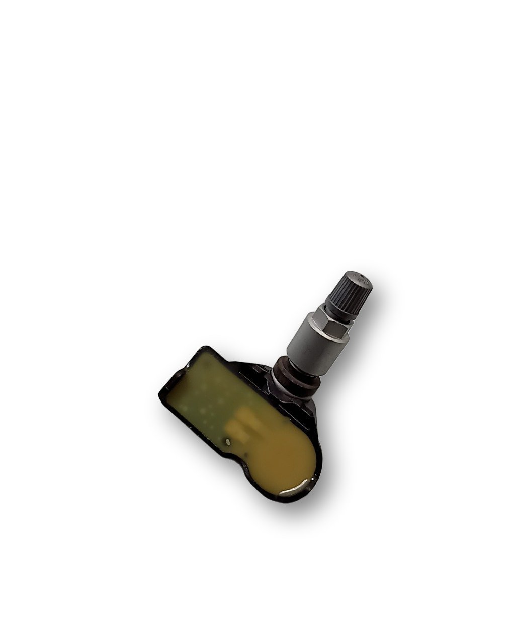 BMW 6 (F06 / F12 / F13) Tire pressure sensor BMW 6 SERIES Tire pressure sensor OEM 361067988...