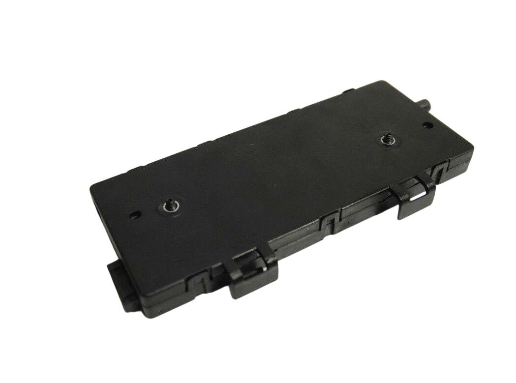 BMW X1 (E84) Aerial antenna amplifier BMW X1 aerial antenna amplifier OEM VK11007

Pa...