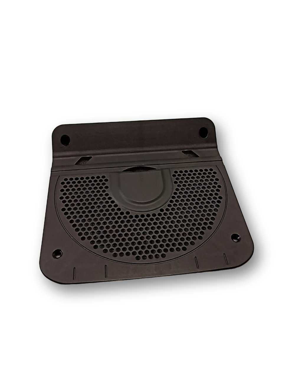 BMW 4 (F32 / F33 / F36) Subwoofer grill/trim
