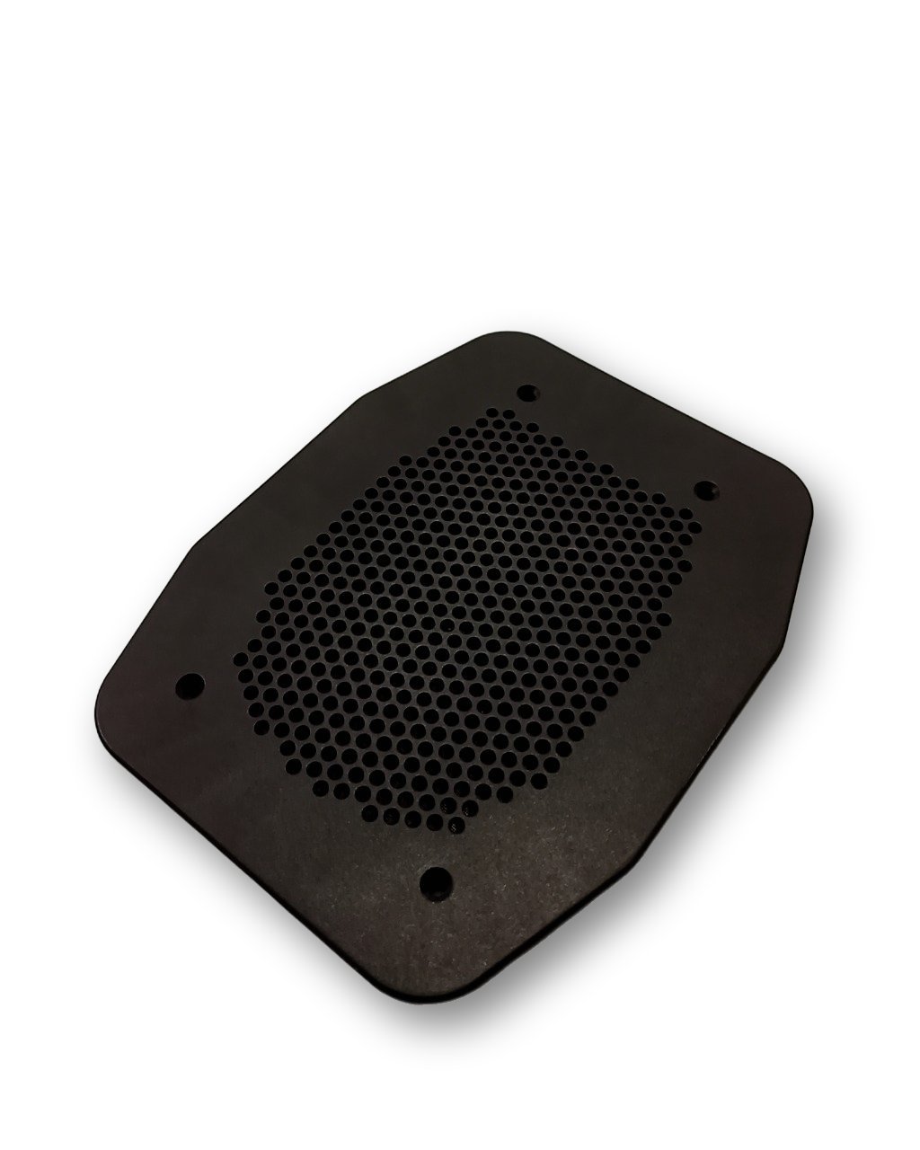 BMW X5 (F15) Subwoofer grill/trim