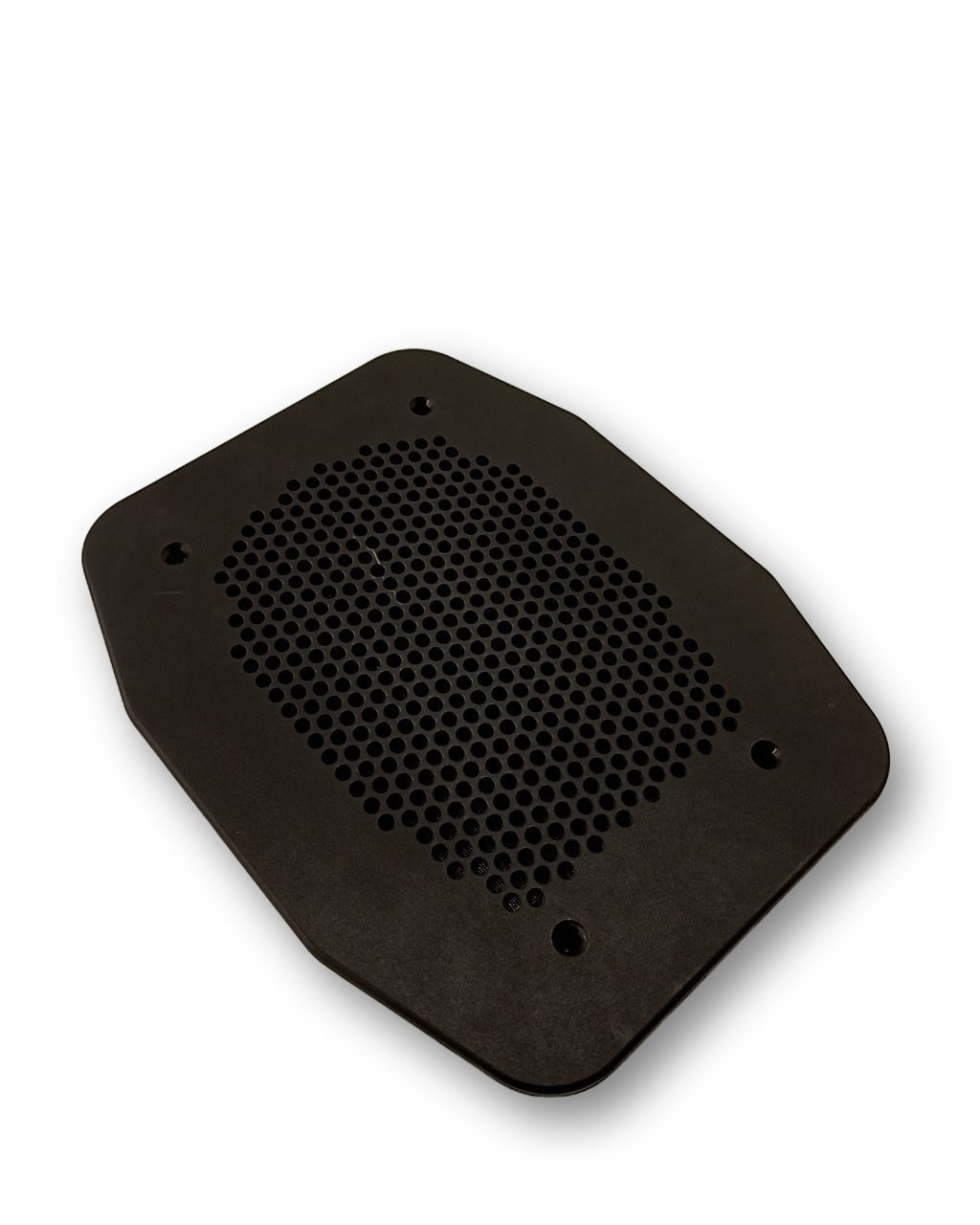BMW X5 (F15) Subwoofer grill/trim