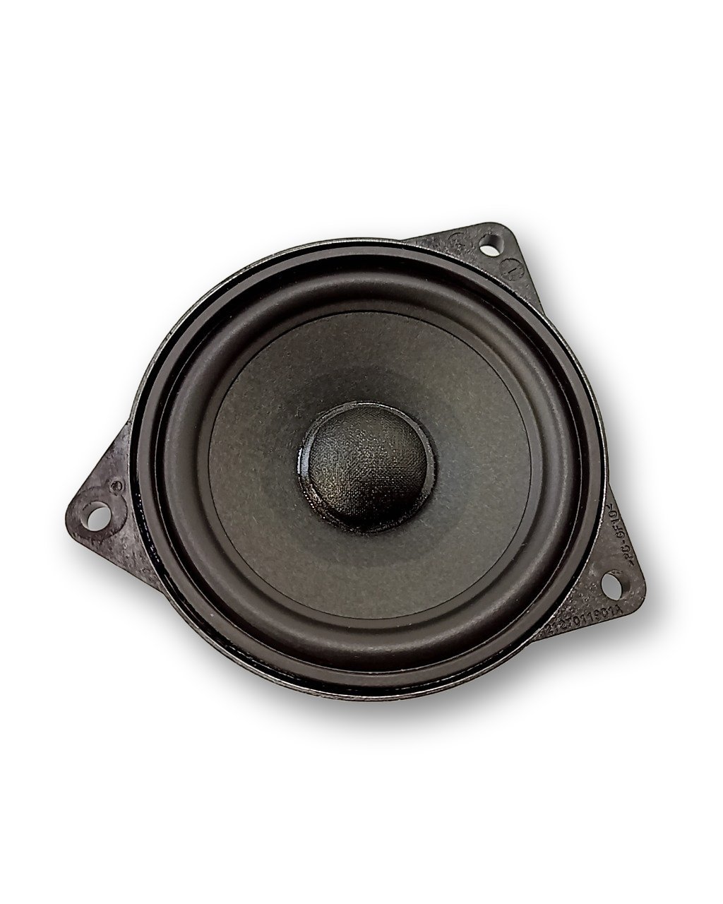 BMW 3 (G20 / G21) Panel speaker