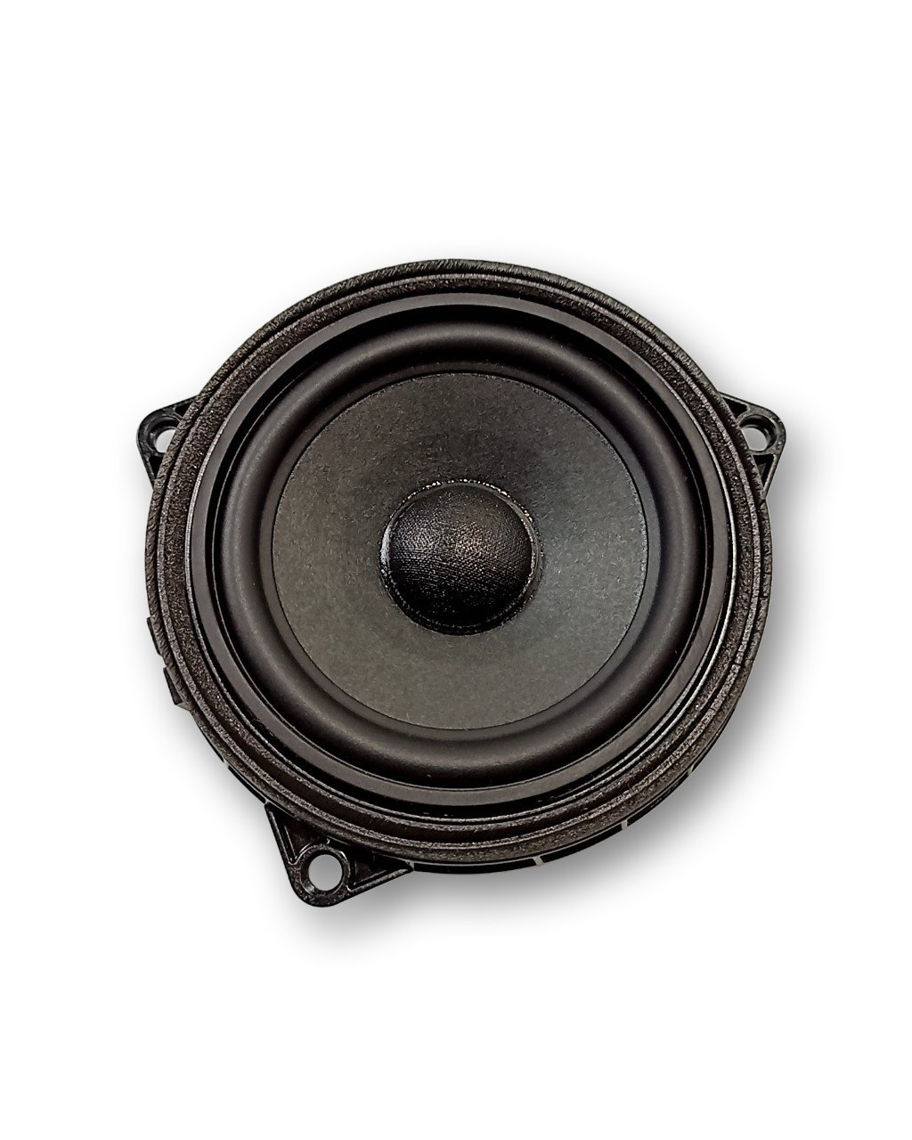BMW 3 (G20 / G21) Front door speaker
