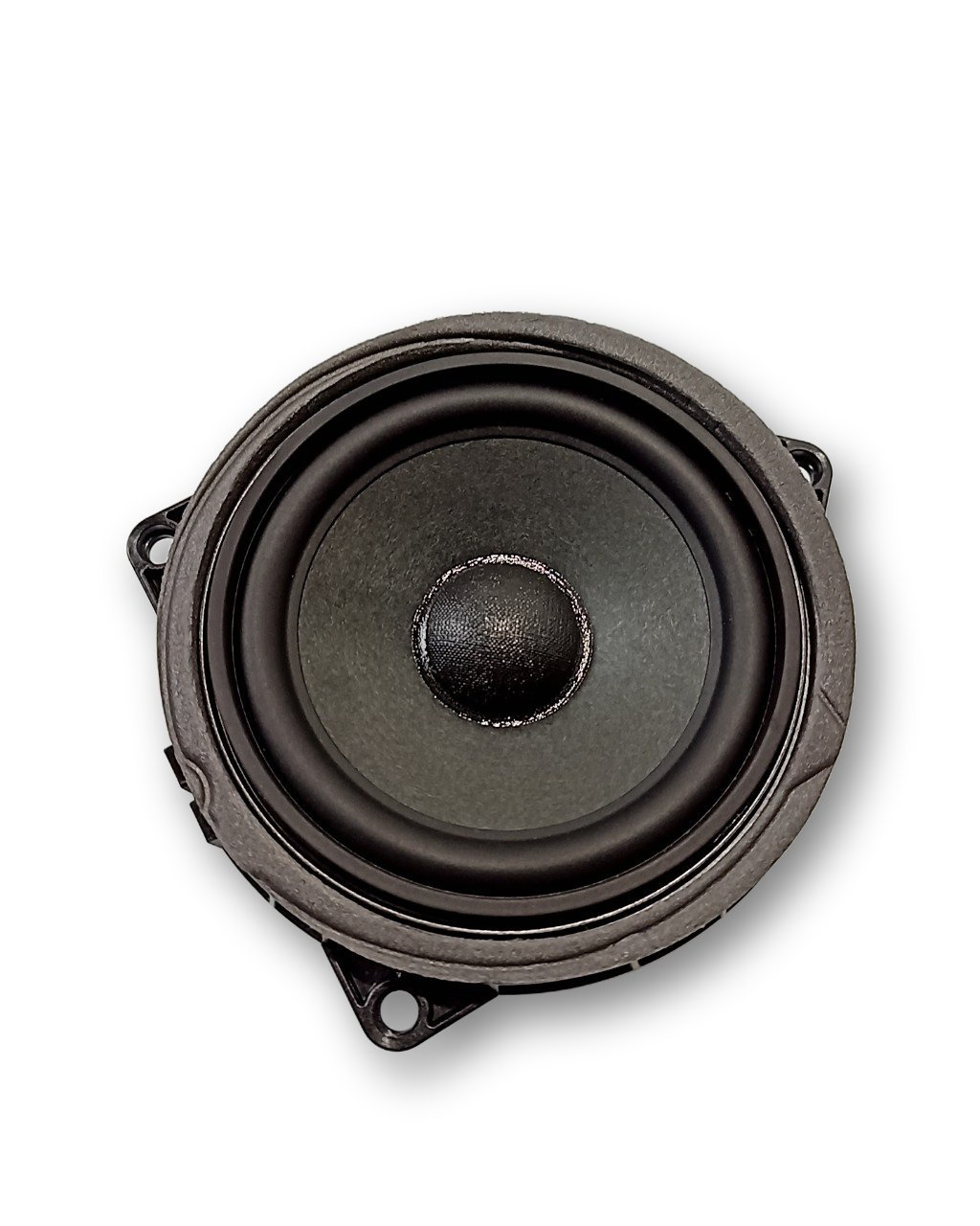 BMW 3 (G20 / G21) Front door speaker BMW 3 SERIES Front door speaker

Generation: 3 ...