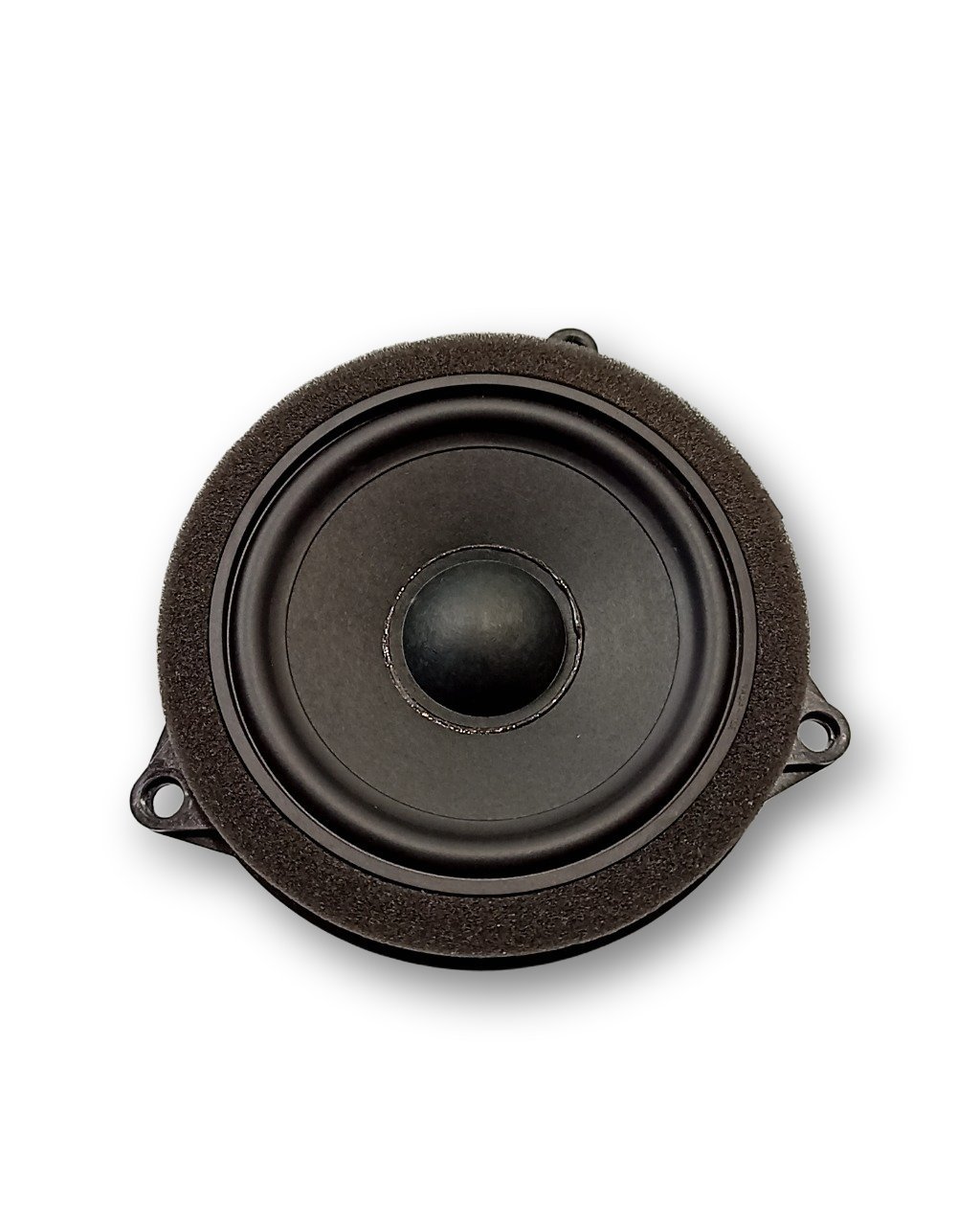 BMW X5 / iX5 (G65) Front door speaker BMW X5 Front door speaker

Generation: X5 (G05,...