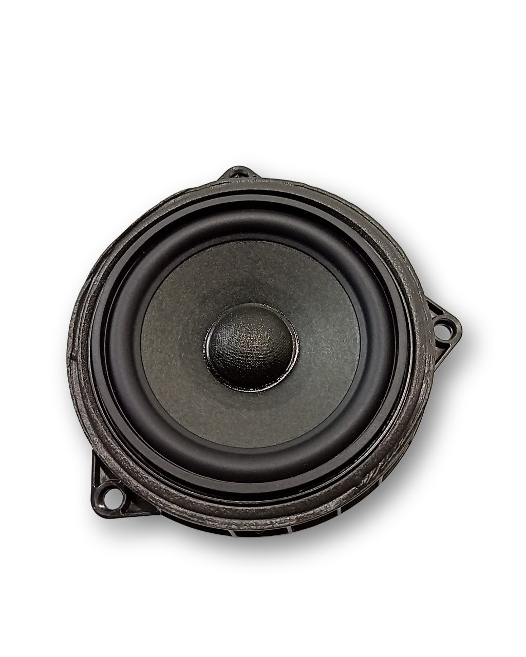 BMW 3 (G20 / G21) Front door speaker BMW 3 SERIES Front door speaker

Generation: 3 ...