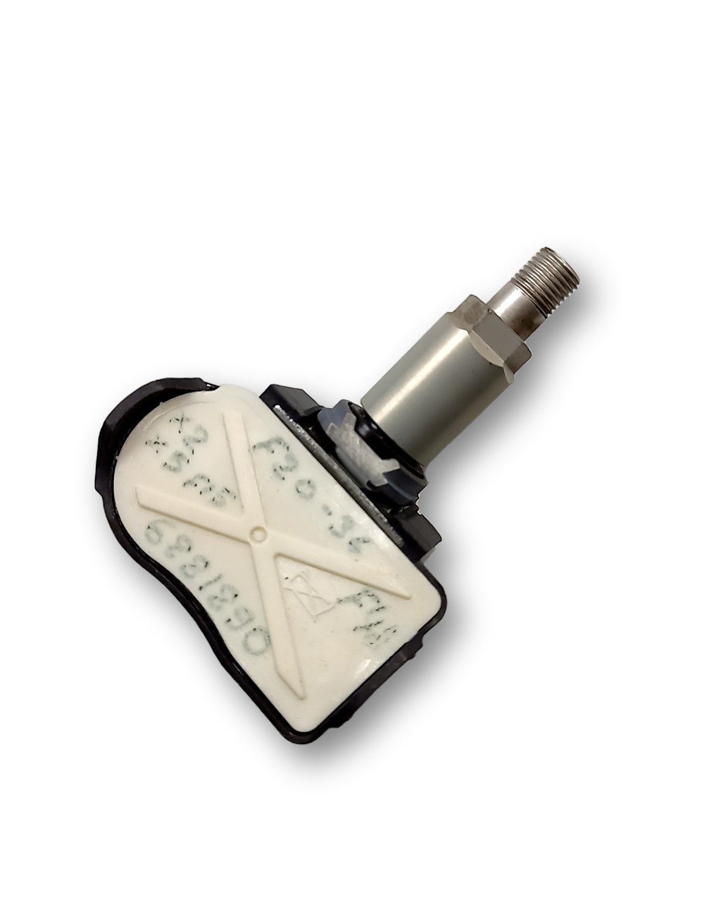 BMW 2 (F22 / F23) Tire pressure sensor