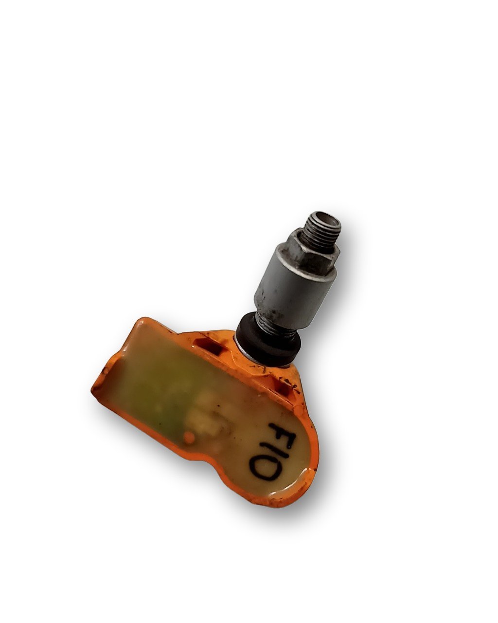 BMW 3 (E90 / E91 / E92 / E93) Tire pressure sensor BMW 3 SERIES Tire pressure sensor OEM 361067900...