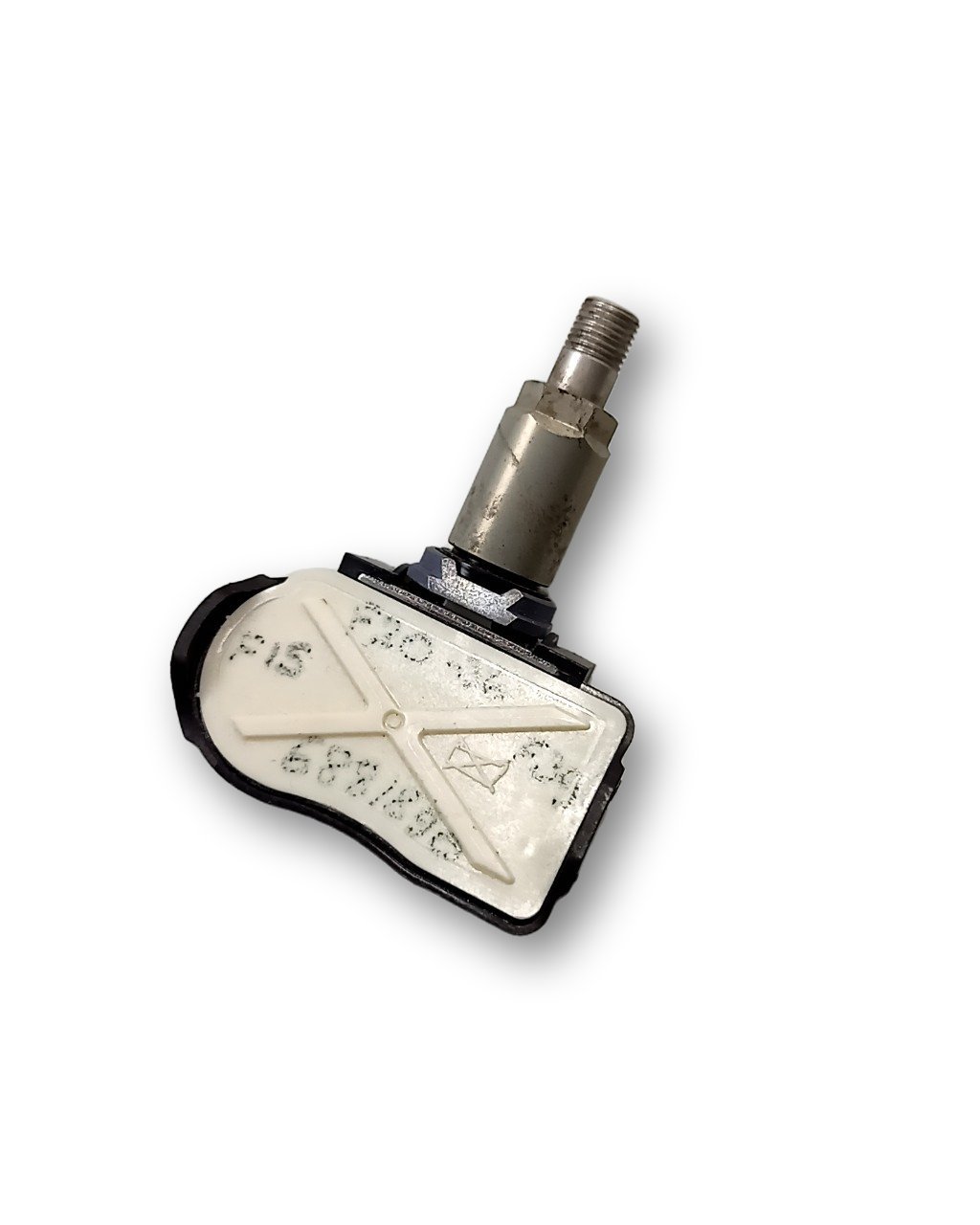 BMW 2 (F22 / F23) Tire pressure sensor