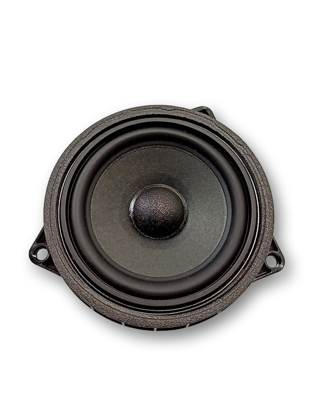 BMW 3 (G20 / G21) Front door speaker BMW 3 SERIES Front door speaker

Generation: 3 ...